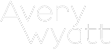 Avery Wyatt